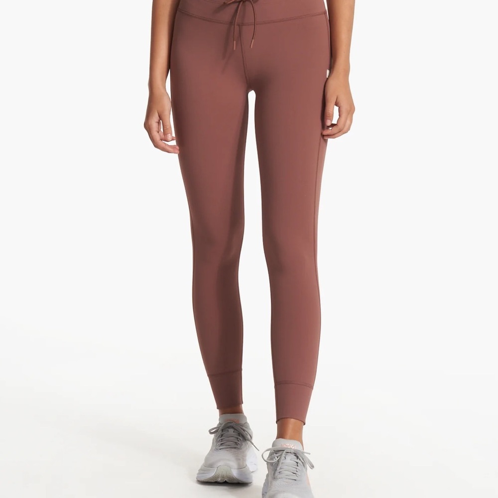 Vuori Daily Legging